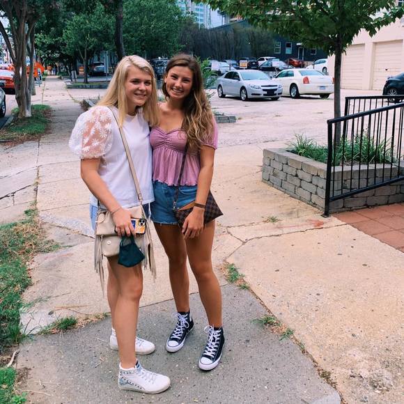 raeganriley13